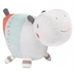 フェーントイ・ロッピー ぬいぐるみ ドール Doll 布のおもちゃ 玩具 知育 出産祝 誕生日 プレゼント