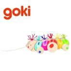 bru игрушка *.... kun GK4855 деревянная игрушка младенец baby тянуть игрушка да да игрушка Германия рождение . праздник день рождения подарок 