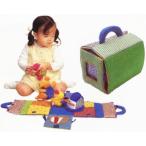 布のおもちゃ へんしんアニマル 赤ちゃん ベビー 玩具 出産祝 誕生日 プレゼント