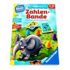 ショッピンググラグラ 子ゾウを救え！ ボードゲーム 計算ゲーム バランスゲーム おもちゃ 玩具 ゲーム ニキティキ RAVENSBURGER 知育 ドイツ 出産 祝 誕生日 プレゼント