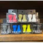 DRT VARIAL KNOB SLIM バリアル スリムノブ