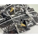 DRT VARIAL ホイールキャップ バリアル DISH/MK-1