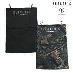 フェイスガード　エレクトリック ELECTRIC SUN TUBE MASK