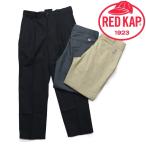 RED KAP PT32 PLEATED INDUSTRIAL WORK PANTS ワークパンツ　レングス30inch