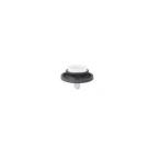 A-4317 диафрагма ASSY вентиль детали LIXIL(INAX) UF-3V,HT для товар сумма Y30,000 и больше покупка бесплатная доставка!