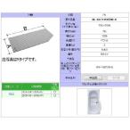 1600 для шт крышка BL-SC74150(2)R-K товар сумма Y30,000 и больше покупка бесплатная доставка!