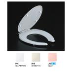  крышка есть передний сломан сиденье для унитаза ( большой ) CF-5AE/00 товар сумма Y30,000 и больше покупка бесплатная доставка!