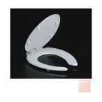  крышка есть передний сломан сиденье для унитаза ( стандартный ) CF-6AE/00 товар сумма Y30,000 и больше покупка бесплатная доставка!