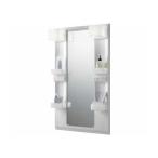 LIXILlifla зеркало шкаф промежуток .600mm 1 поверхность зеркало LED освещение ( длинный зеркало ) модель полная высота 1,850mm для MFTX1-601XPJ-F товар сумма Y30,000 и больше покупка бесплатная доставка!