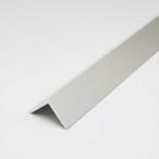  aluminium угол 3.0x30x30x4000mm угол материал анодированный алюминий серебряный 
