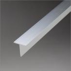  aluminium угол T type 1.2x18x17x3000mm анодированный алюминий серебряный 