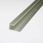  aluminium видеть порез материал ACE-2C 7 x 3000mm анодированный алюминий серебряный 