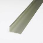  aluminium видеть порез материал ACE-2T 9.7 x 3000mm анодированный алюминий серебряный 