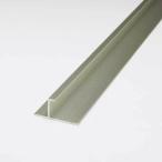  aluminium видеть порез материал ACE-3T 6.2 x 3000mm анодированный алюминий серебряный 