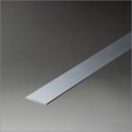  aluminium flat bar 1.5mm flat угол палка ( незначительный .) 1.5x30x2000mm полировка серебряный 