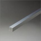  aluminium угол палка 20x20x4000mm ткань ( поверхность отделка нет )