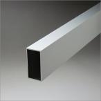  aluminium угол труба угол стойка четырехкантный брус 1.2x20x40x4000mm анодированный алюминий серебряный 