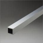  aluminium угол труба стандарт угол стойка четырехкантный брус 1.5x30x30x5000mm(4M+1M) ткань ( поверхность отделка нет )
