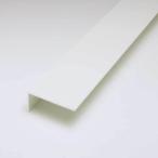  aluminium угол белый не и т.п. сторона 2.0x25x50x4000mm угол материал белый 