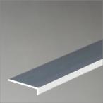  aluminium угол не и т.п. сторона 1.2x5x15x3640mm угол материал анодированный алюминий серебряный 