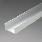  aluminium канал 5.0x100( внутренний размер 90)x50x5000mm(4M+1M) ткань ( поверхность отделка нет )