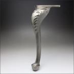  стол ножек кошка ножек DSC-1 H330mm GB цвет прозрачный 