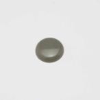 セットキャップカバー 16mm ダークグレー