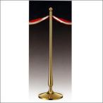  лента cut для paul (pole) подставка FPT-2209 Gold 