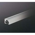  подвесные системы для картин HPI-218 18mm ширина ( поверхность установка /. включено установка двоякое применение ) 3000mm белый [ средний легкий для ]