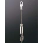  Picture вешалка комплект стандарт KB комплект 2.0mm( металлические принадлежности есть тросик ) x 1000mm Picture крюк ( булавка защита ) есть 