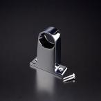  труба держатель 25mm A type (L) HRB-1L центральный для хромированный 