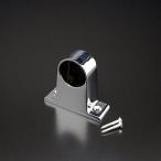  труба держатель 32mm A type (M) HRB-1M end для хромированный 