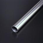  круг труба нержавеющая сталь наматывать HRP-2 19mm x 1820mm #400 полировка 
