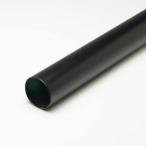  круг труба чёрный steel цвет труба HRP-3 13mm x 2000mm черный 
