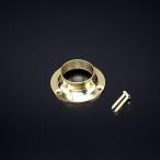  труба гнездо 32mm круг для HRS-1B Gold 