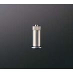 ミニワイヤーテンショナー RDP-386 1.0〜1.5mmワイヤー対応（上下・水平張り）