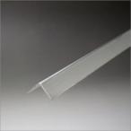  нержавеющая сталь маленький угол 1.0x10x10x4000mm волосы линия 