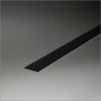  нержавеющая сталь flat bar 1mm flat угол палка flat доска 1.0x20x2000mm зеркальный (#600 полировка )