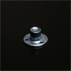  регулировщик получить сиденье TBD-1 M8 для T type ( маленький )