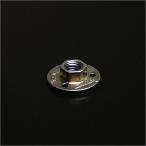  регулировщик получить сиденье TBD-3 3/8[3 минут болт ] для 