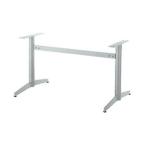  один знак ножек лучший 4650 промежуток .( труба сердцевина - сердцевина )1000mm до ножек. длина 650mm труба 60.5φ. сиденье 400mm I41. body покраска AJ есть высота 700mm до 