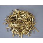  China производство . пол повторный . ломтик 3mm×F 1kg входить 