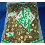  China производство свет поверхность толщина 3-3.5 1kg входить 