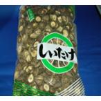  China производство свет поверхность толщина 2.5-3 1kg входить 