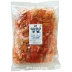 (KC).... школа 6g×30 пакет l Wing f-z/ заказ * четверг ., следующий четверг поступление 