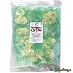 （KC）おとうふ屋さんのえびフライ 7g×30袋｜ウイングフーズ /取寄せ・木曜〆、翌木曜入荷