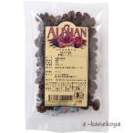 レーズン 100g （有機JASまたはオーガニック）｜アリサン /取寄せ