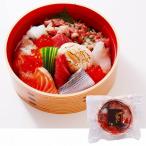  рефрижератор Новый год кулинария .. фирма -21 морепродукты листовка суши 2 шт. комплект 340g×2 шт прямая поставка * включая доставку 