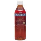 有機ルイボス茶（ペッ