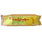 うの花クッキー 80g｜キング製菓